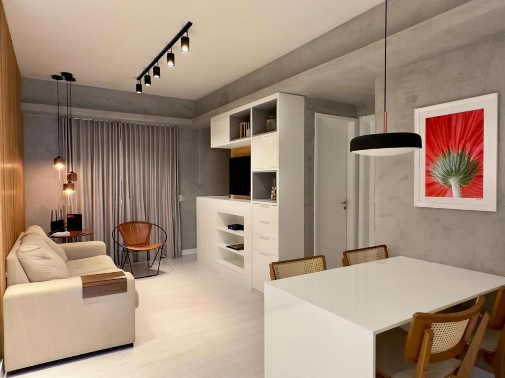 Apartment Flat Opera 113 *