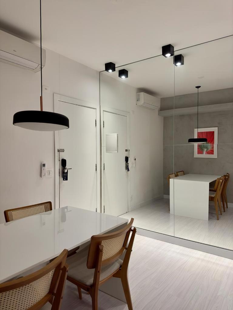 Apartment Flat Opera 113 *